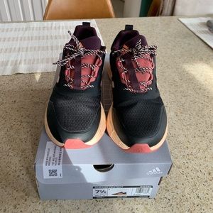 Adidas sneakers